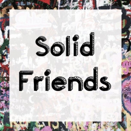 Volwassenen gezocht voor een avondje met de tieners van de PG Emmen. Meld u aan voor de Solid Friends avond op vrijdag 12 november a.s.