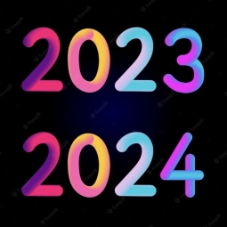 SEIZOEN 2023 2024 - PioniersCafé Nieuw seizoen!