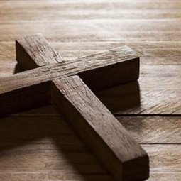 Lied 536: Alles wat over ons geschreven is