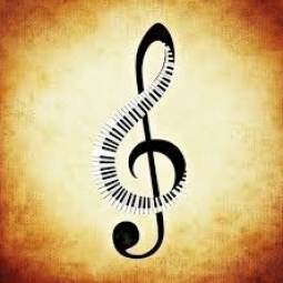 Lied 858: Vernieuw in ons, o God