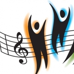 Opwekking 378: Ik wil jou van harte dienen