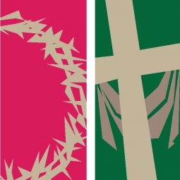 Lied 392: Wie kent de eenvoud van het breken