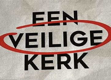 Ichthus Kerk