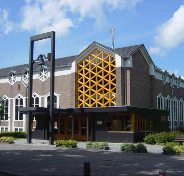 Ichthus Kerk
